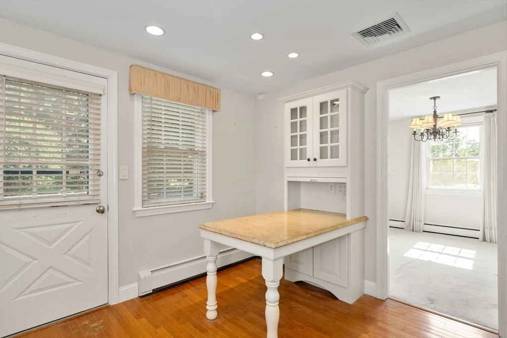 Photo of 43 Bowditch Road