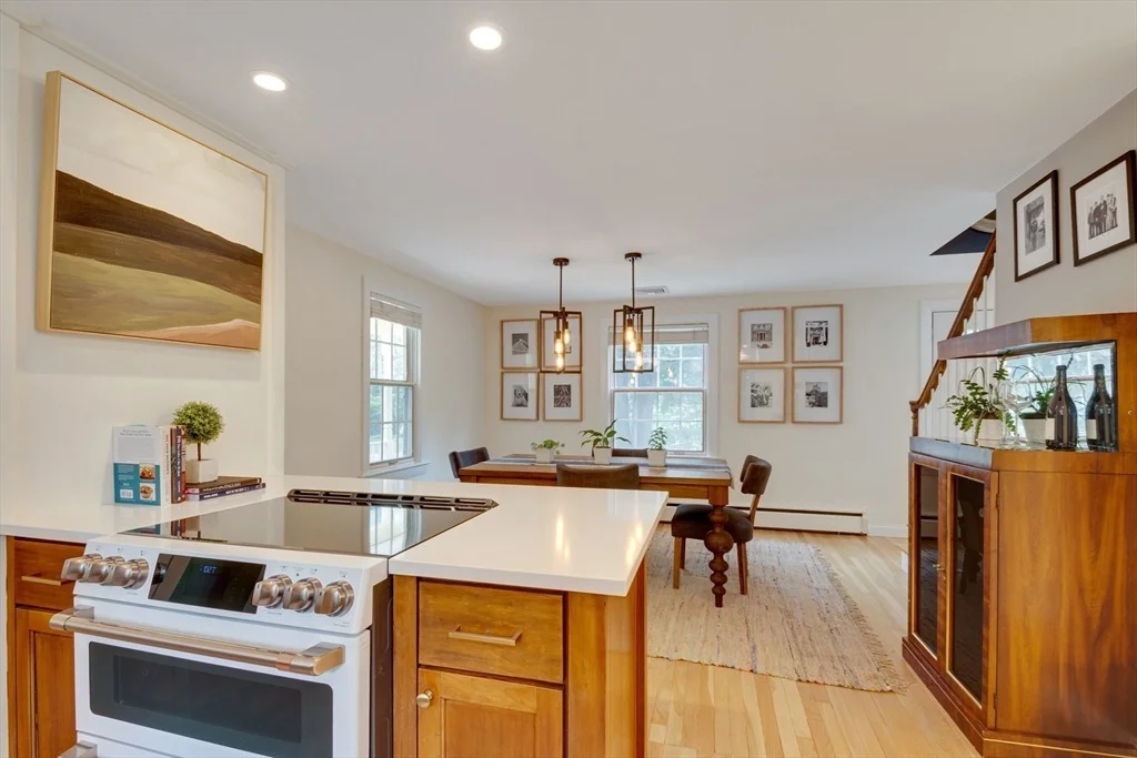 Photo of 17 Nash Road