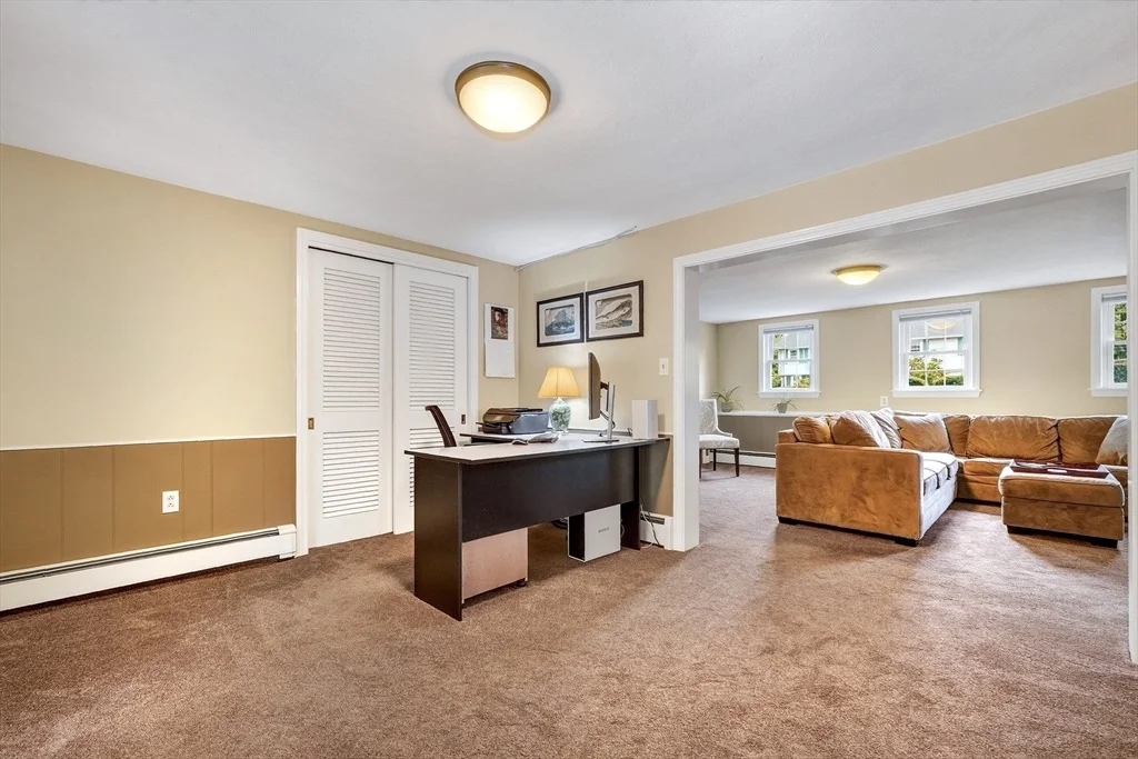 Photo of 68 Phillips Brooks Road