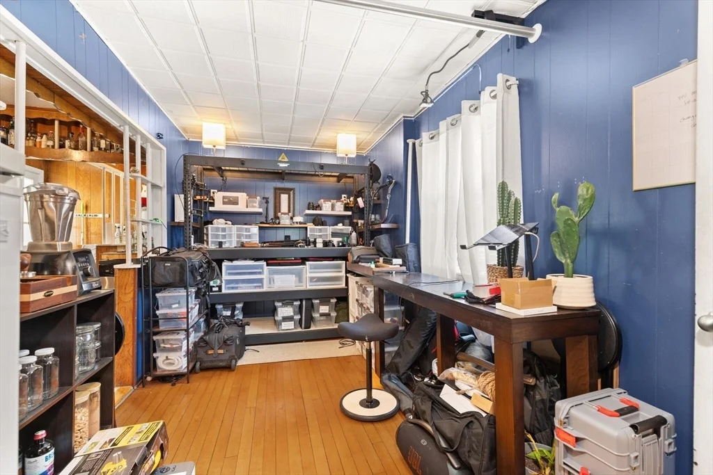 Photo of 8 Peaceable St