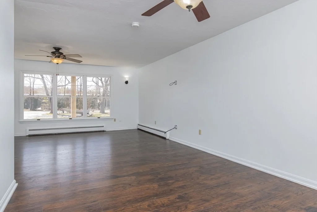 Photo of 106 Knower Rd