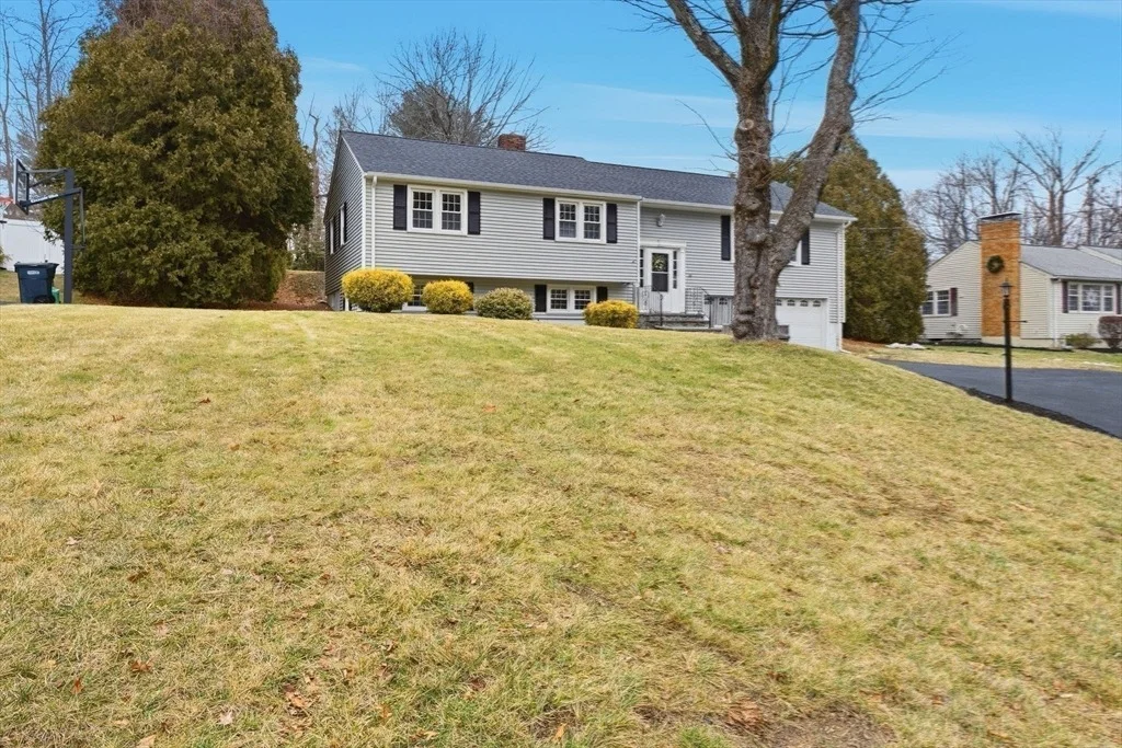 Photo of 38 Juniper Lane