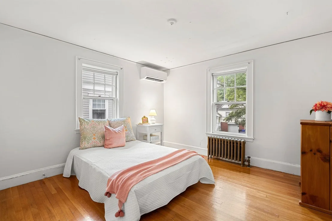 Photo of 21 Valentine Road