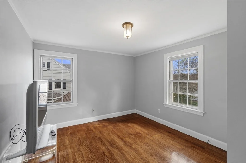 Photo of 26 Pickwick Rd