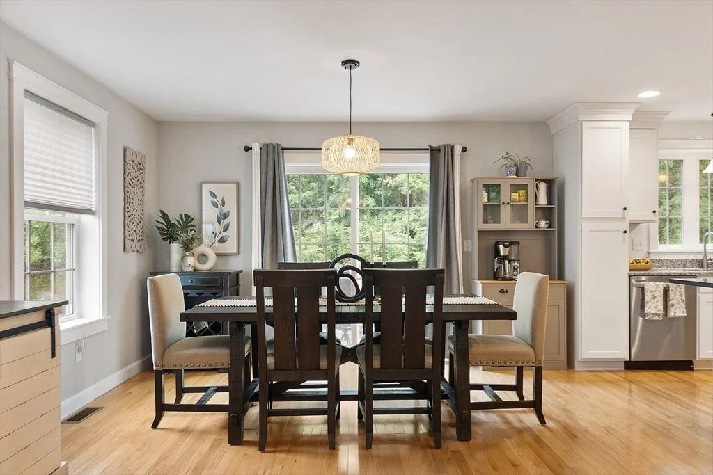 Photo of 23 Calla Rd.