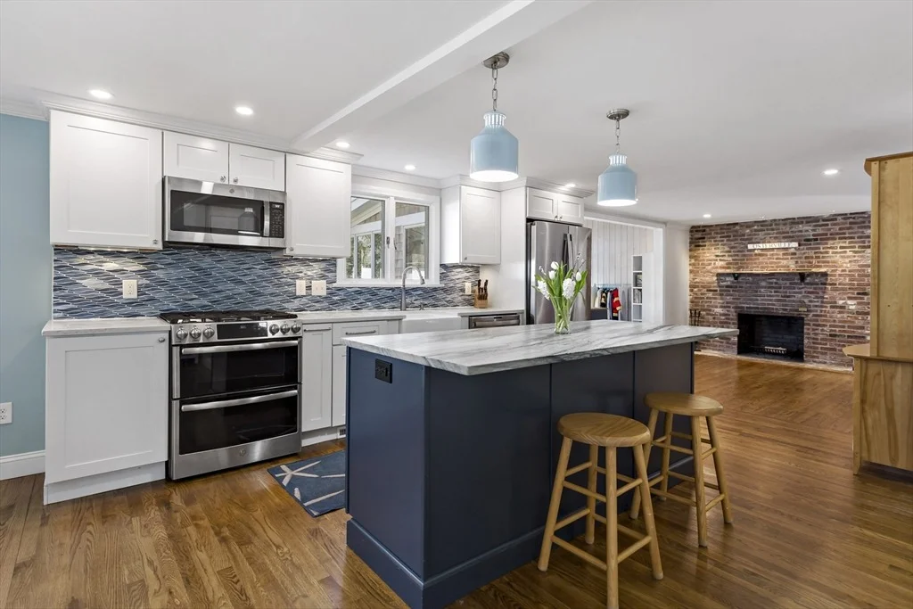 Photo of 50 Deerfield Road