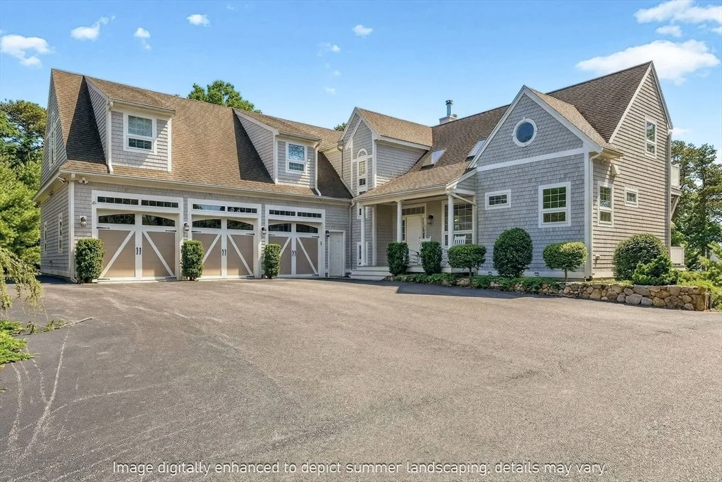 Photo of 359 Santuit Road