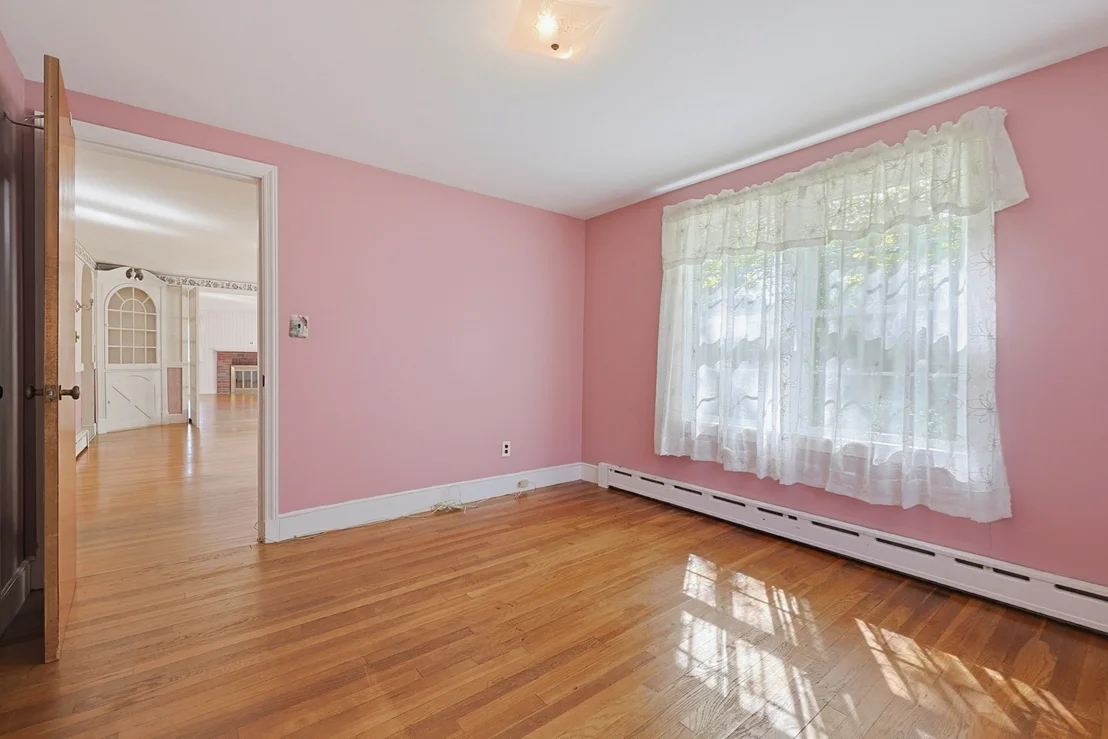 Photo of 129 Boardman St