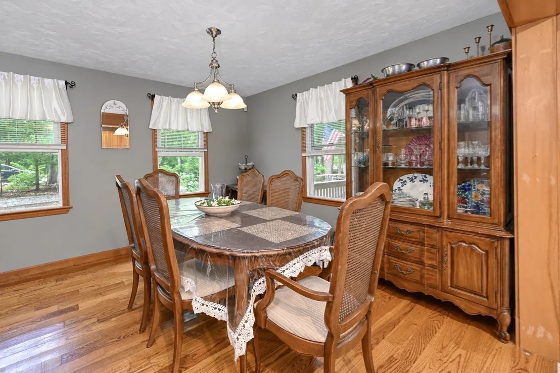 Photo of 110 Ring Rd