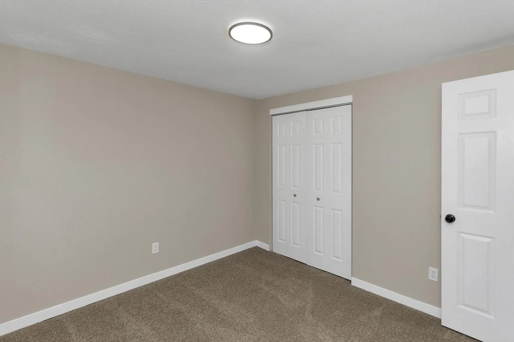 Photo of Unit 22 at 22 Warebrook Vlg