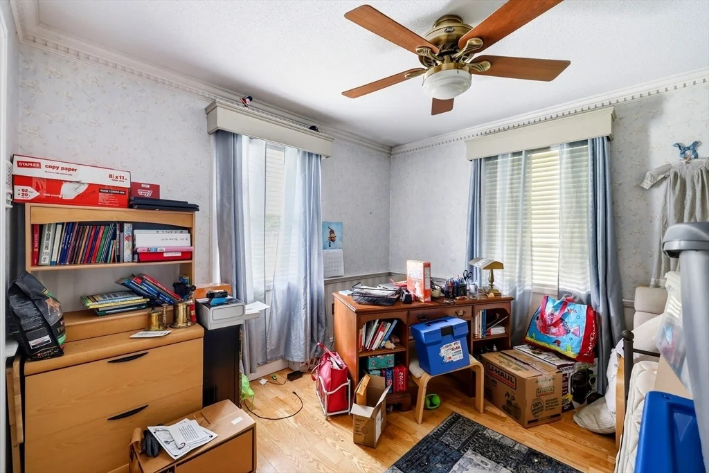 Photo of 10 Lyman Barnes Rd