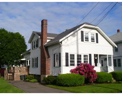 Photo of 41 School Street Ext