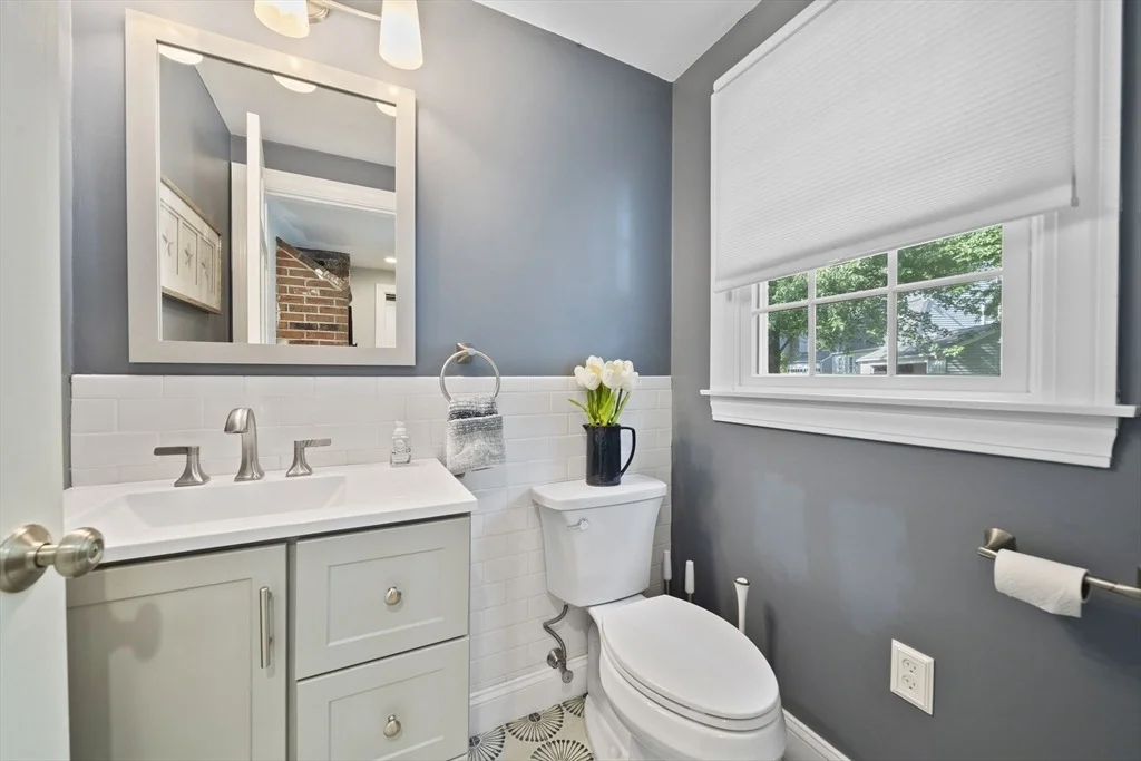 Photo of 43 Salt Meadow Way