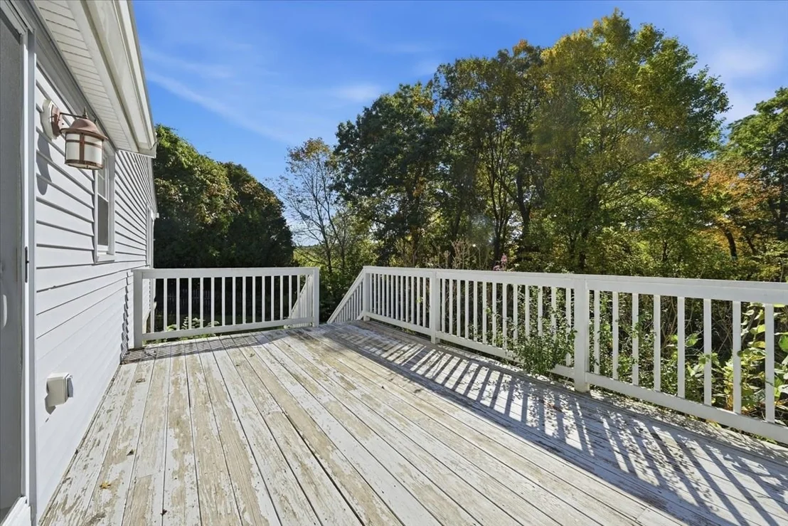 Photo of 131 Henry St