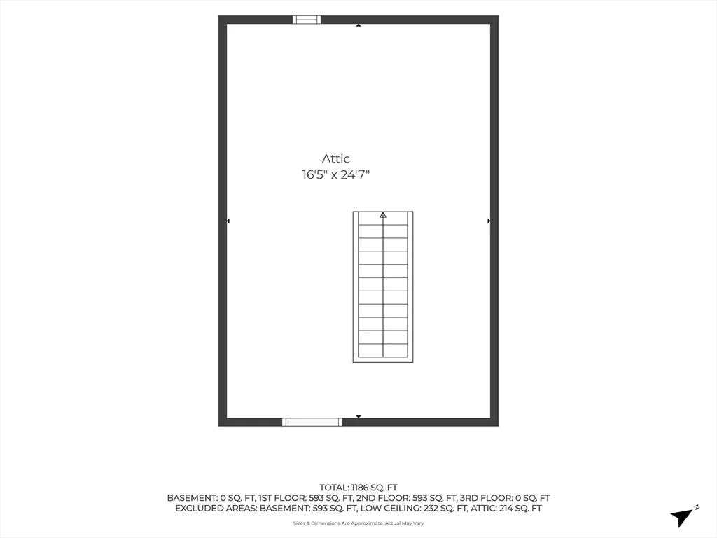 Photo of 90 Forest St
