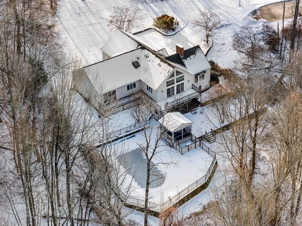 Photo of 9 Marshall Dr