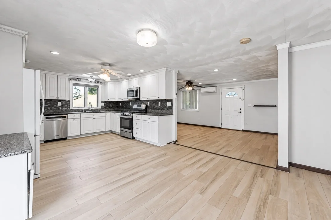 Photo of 7 Lisa Road