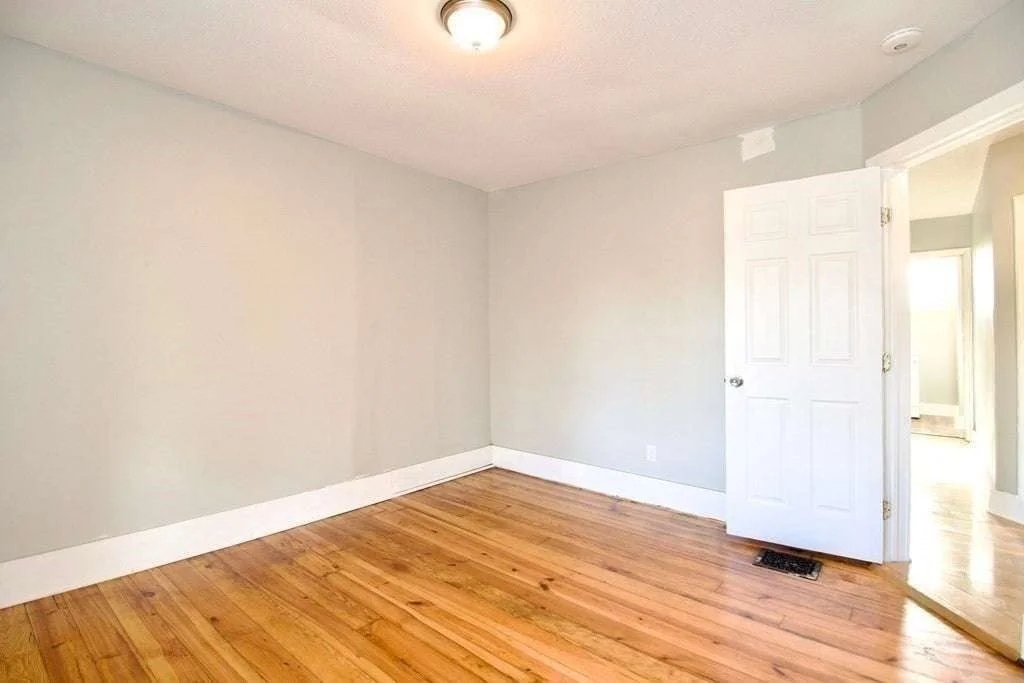 Photo of 20 Crosby St