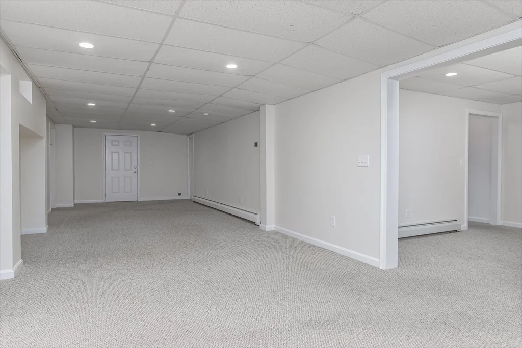 Photo of 4 Upton Street