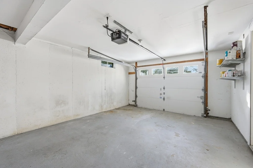 Photo of 103 Pine Tree Dr