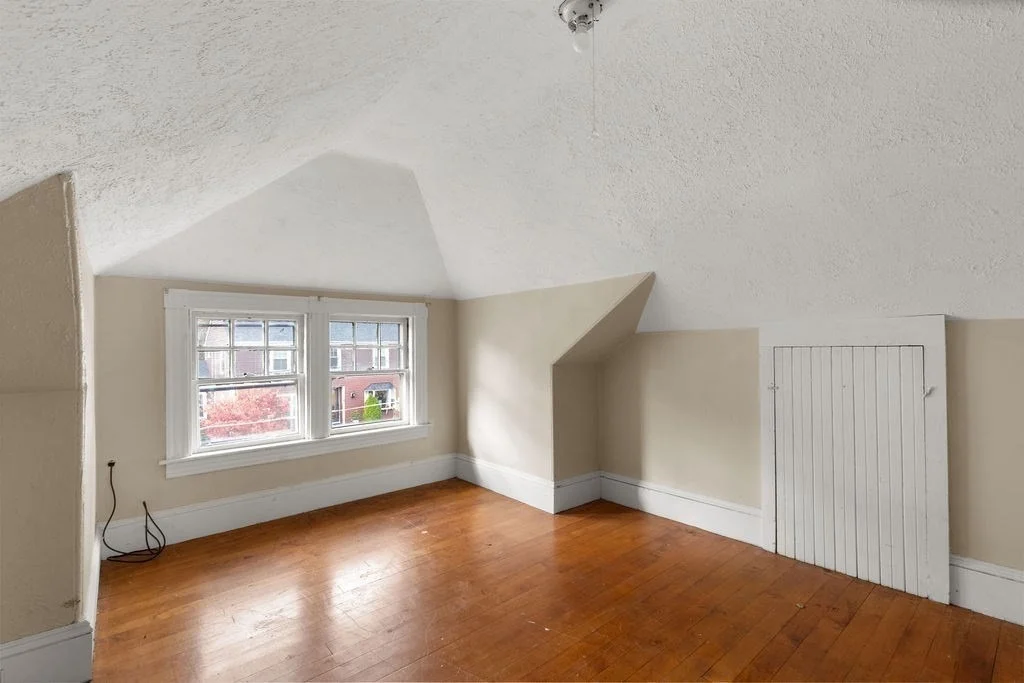 Photo of 27 Sutton St