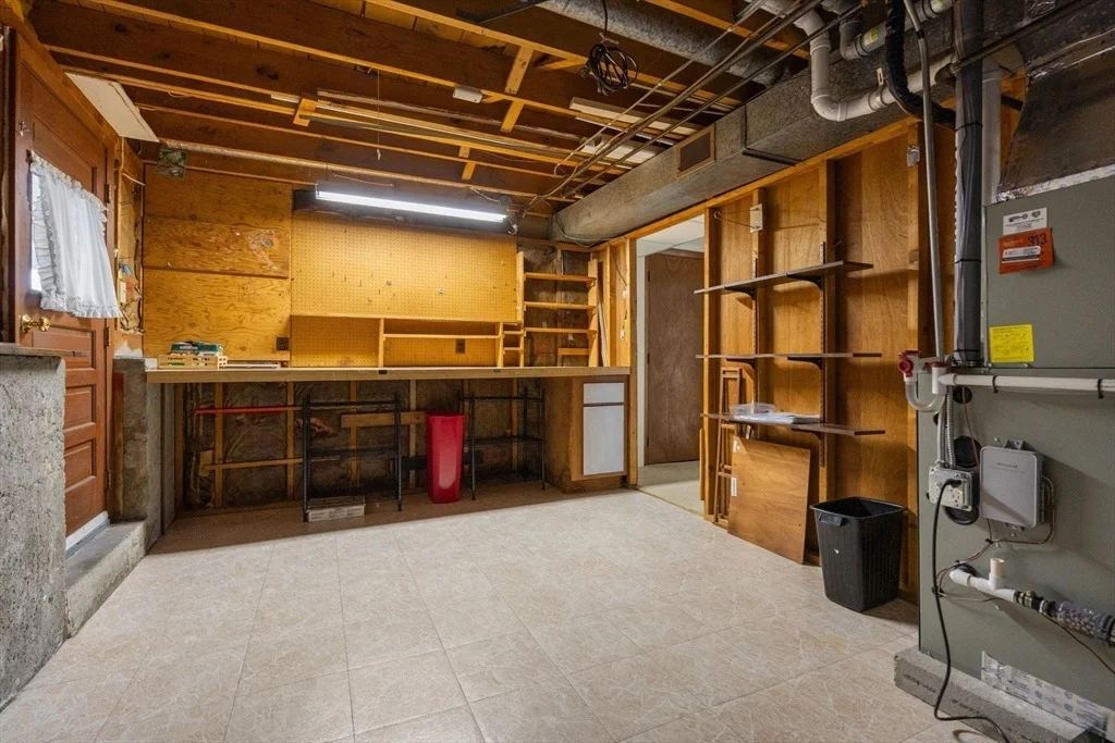 Photo of 6 Nancy Cir