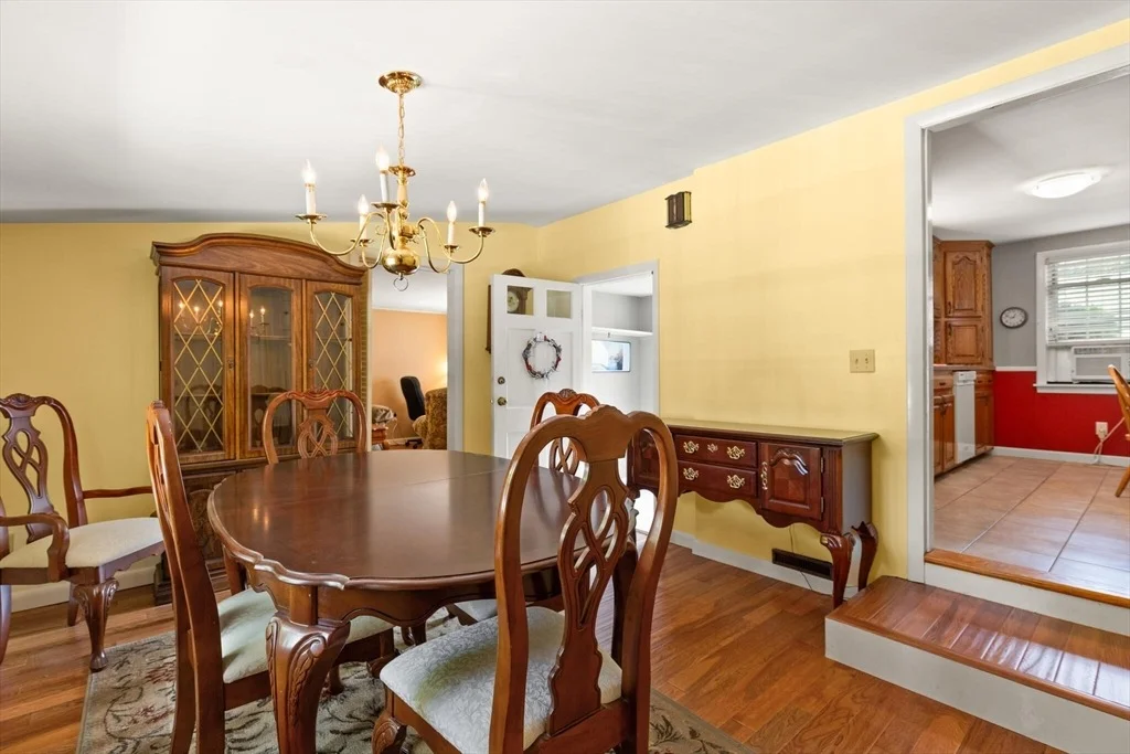 Photo of 100 Pleasant Street