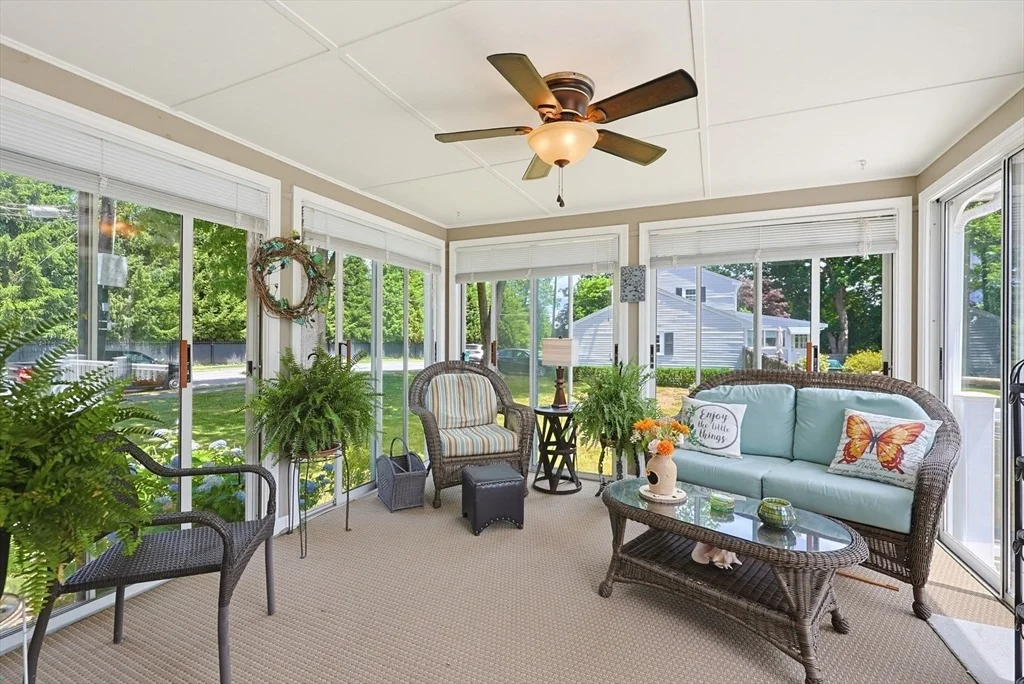 Photo of 3 Suffolk Dr