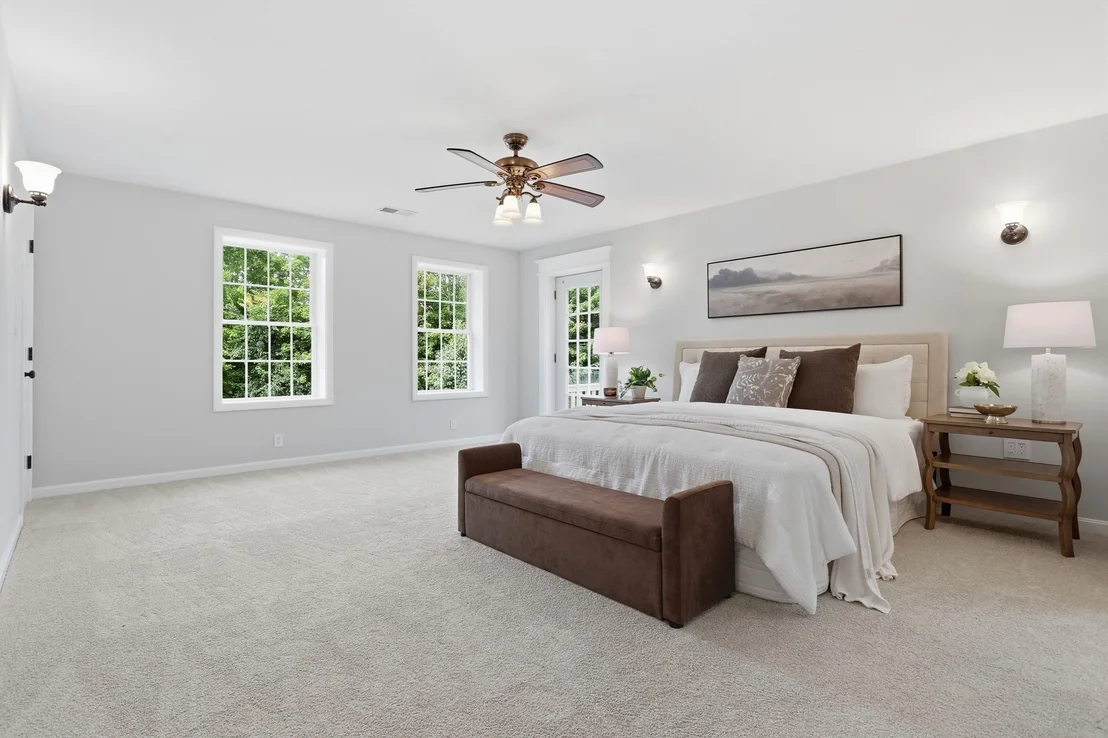 Photo of 6 James Patten Dr