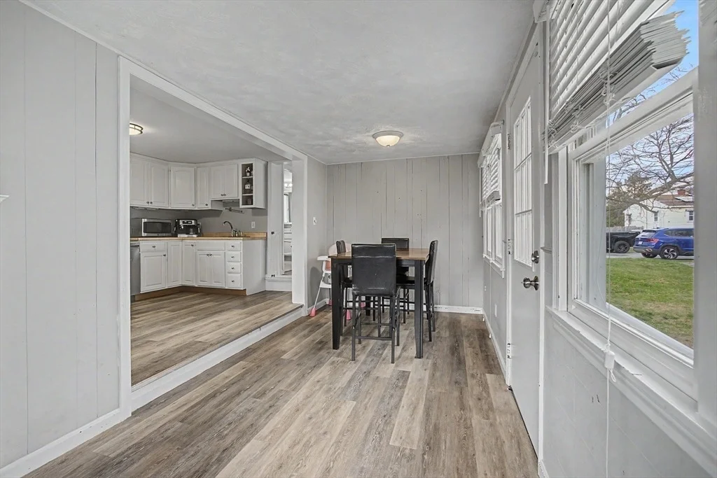 Photo of 16 Marjorie St