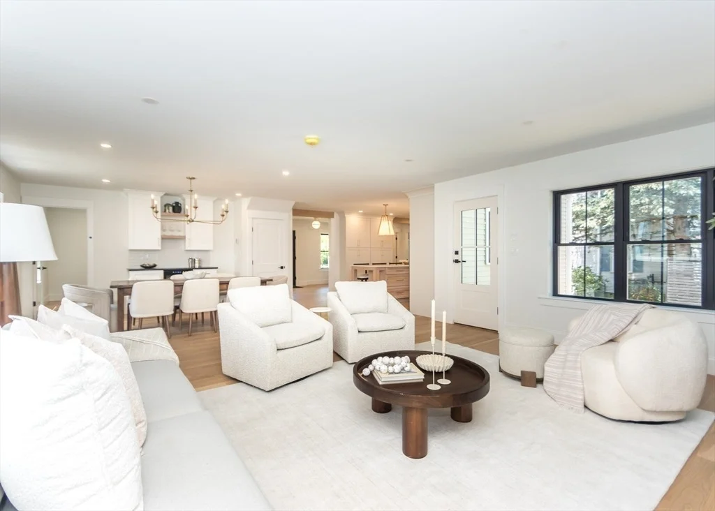 Photo of 38 Hillcroft Road