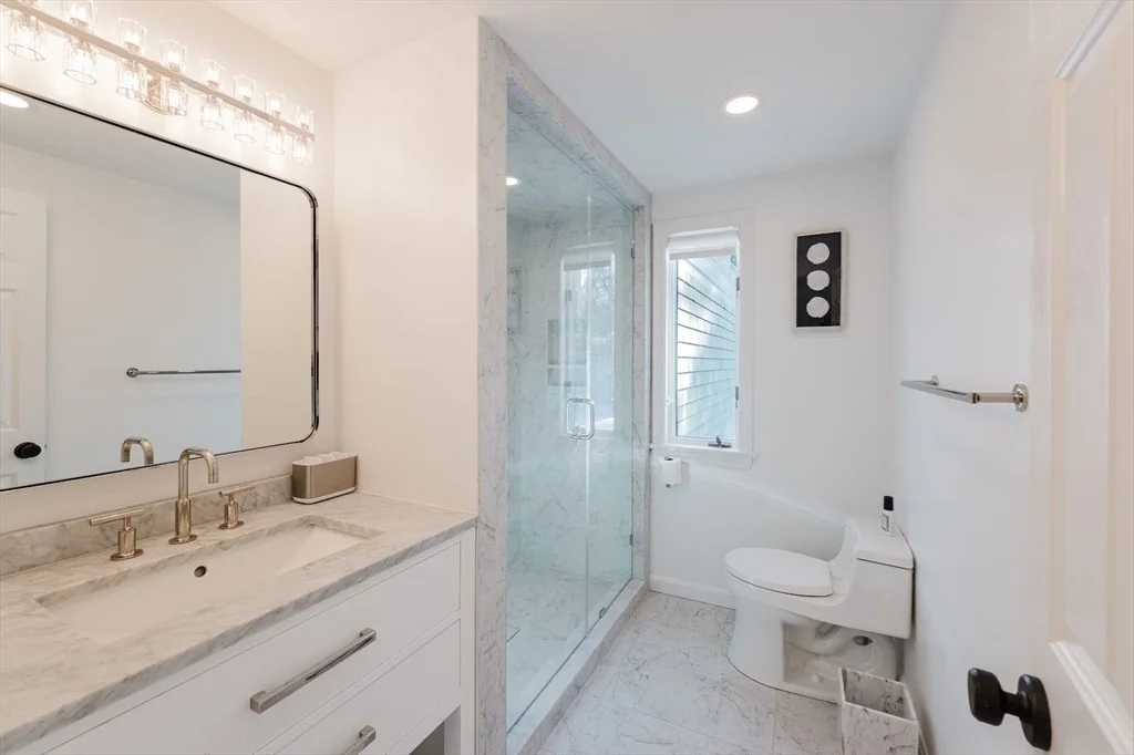 Photo of 109 Waterway