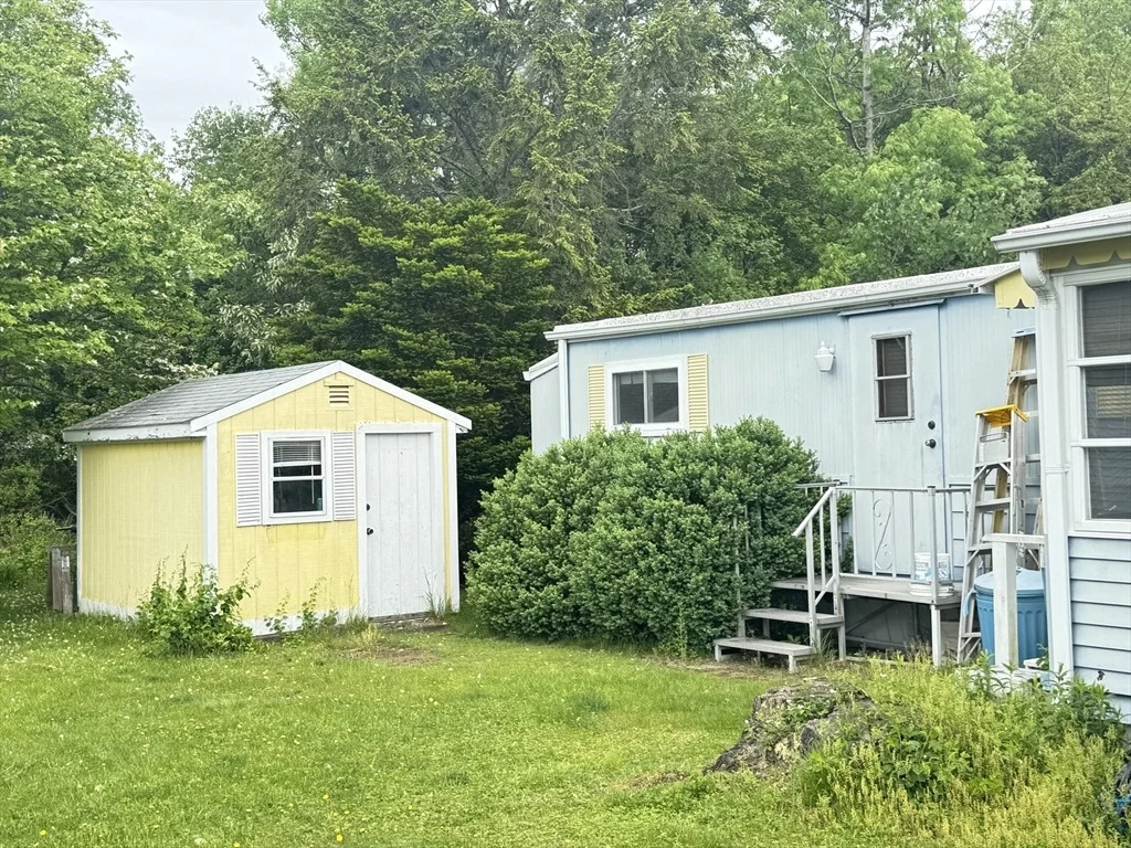 Photo of 8 Robert Road
