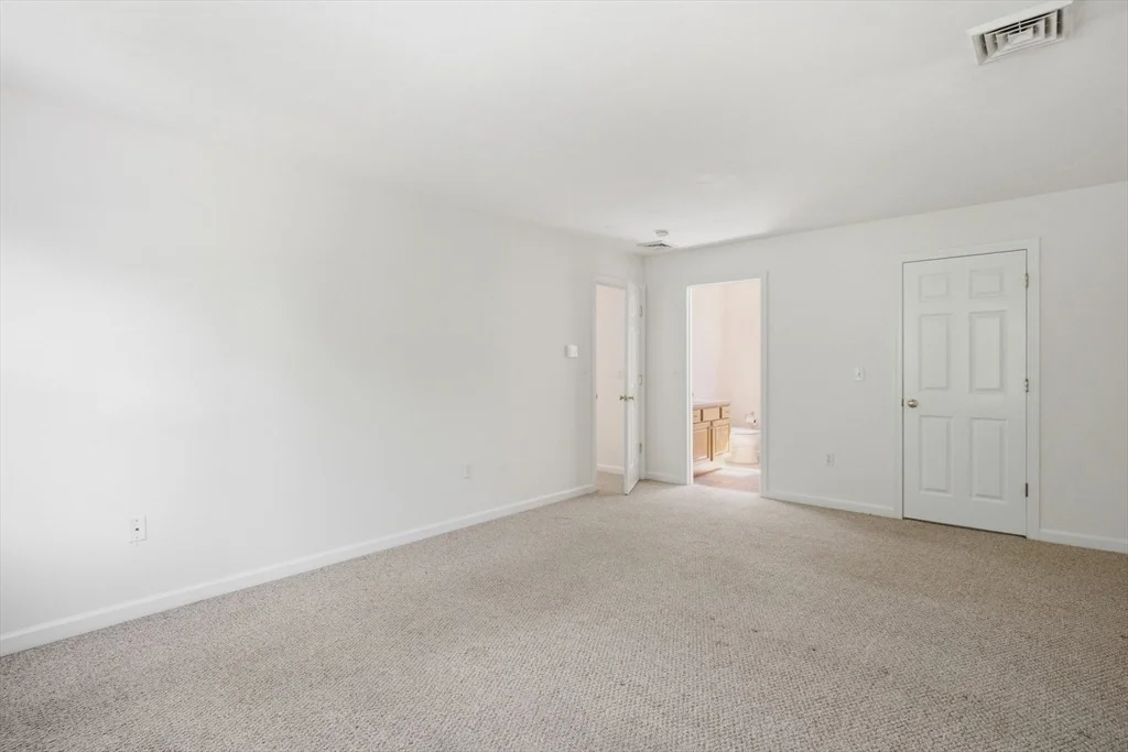 Photo of 4 Azalea Circle