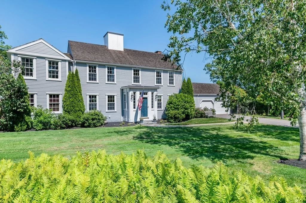 Photo of 104 Jerusalem Rd