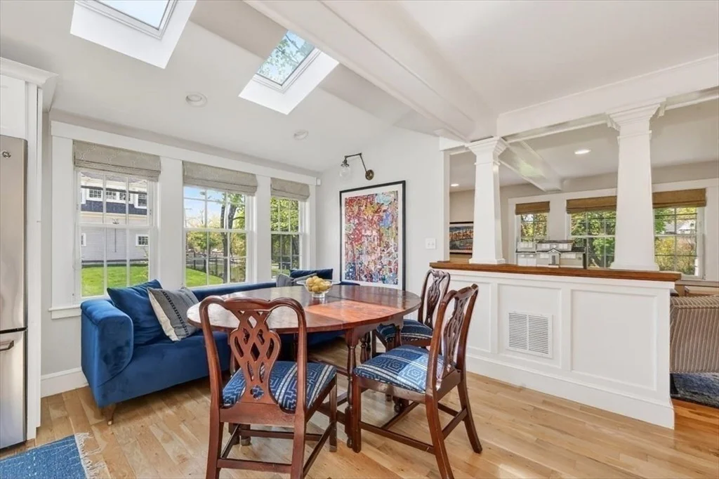Photo of 11 Planters Field Ln