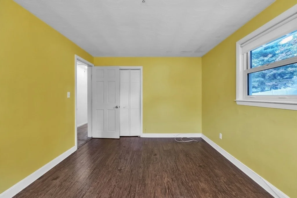 Photo of 15 Fairbrook Rd