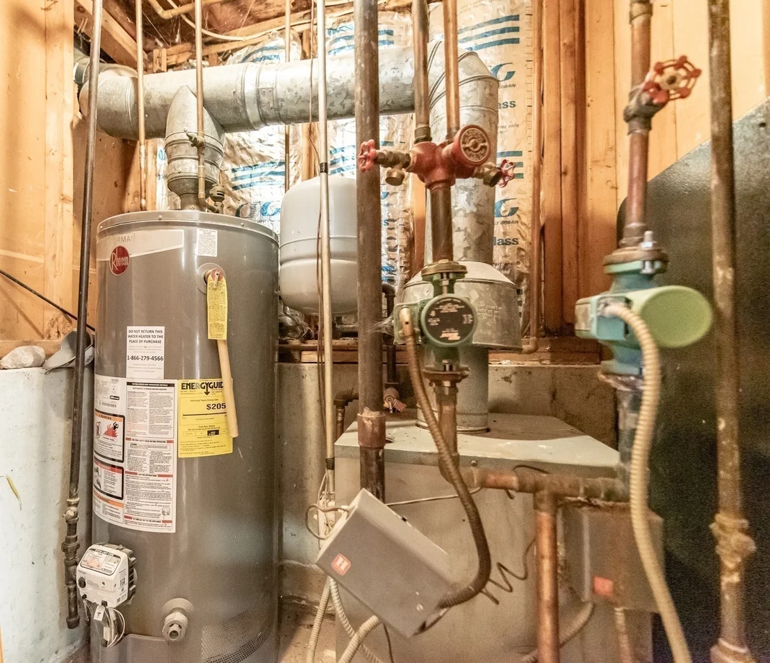 Photo of 336 Mendon Road