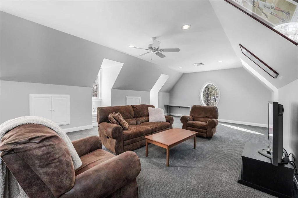 Photo of 12 Azalea Way