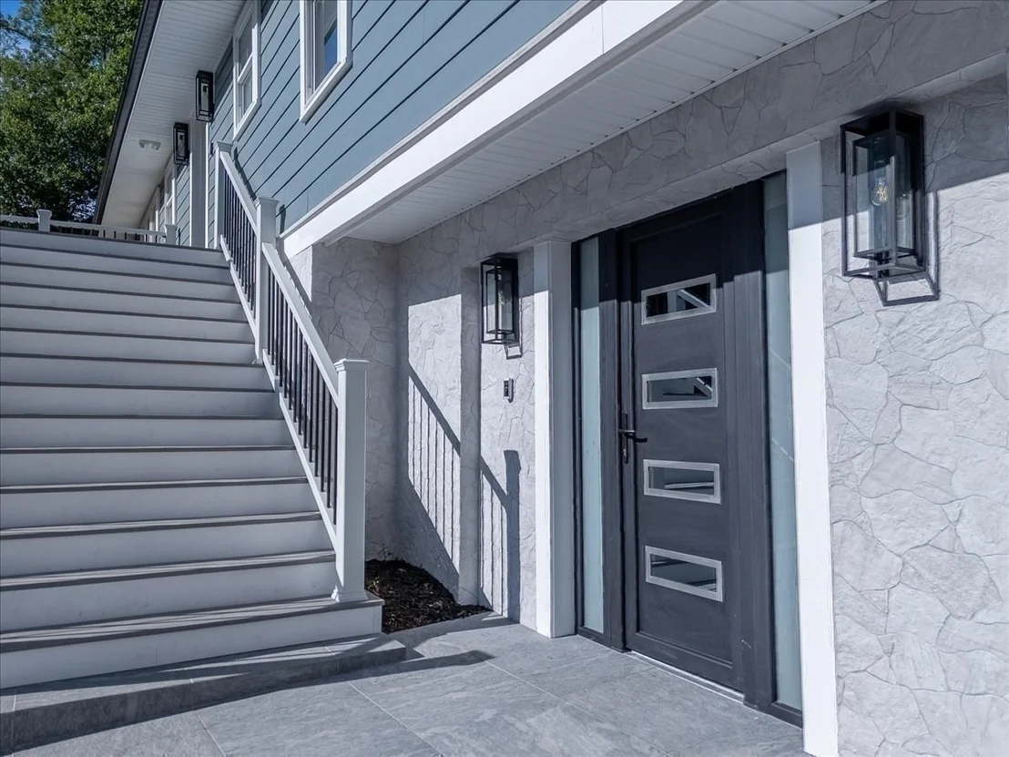 Photo of 101 Hackensack Rd