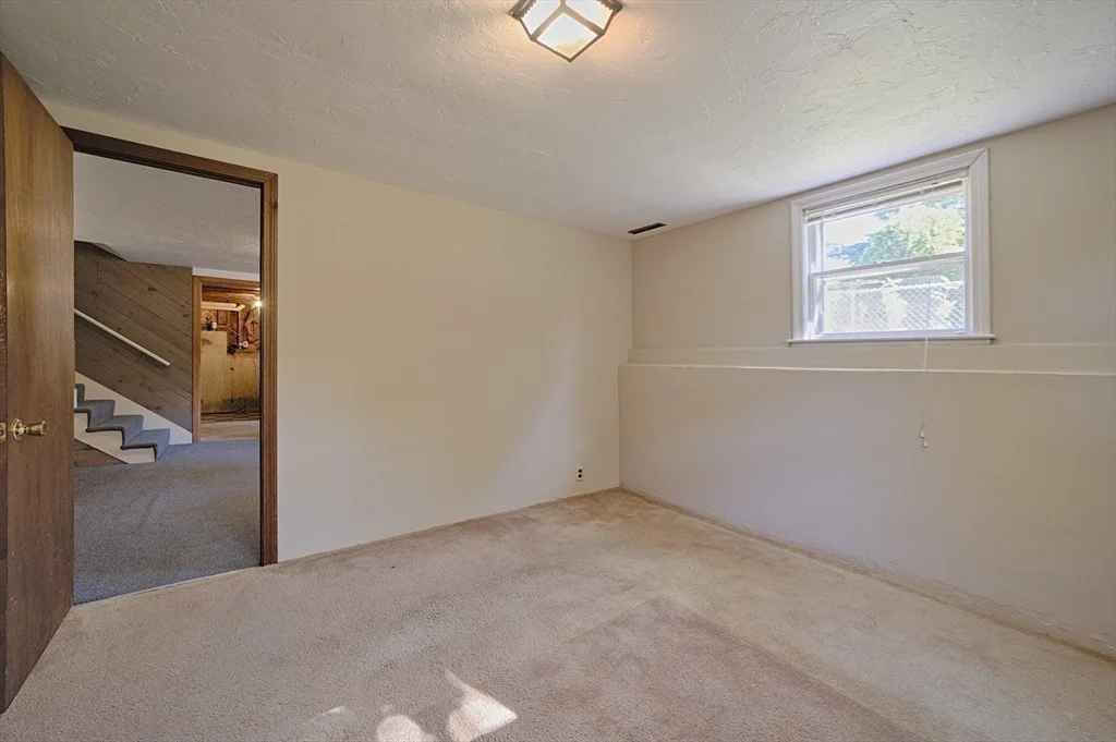Photo of 154 Winter St