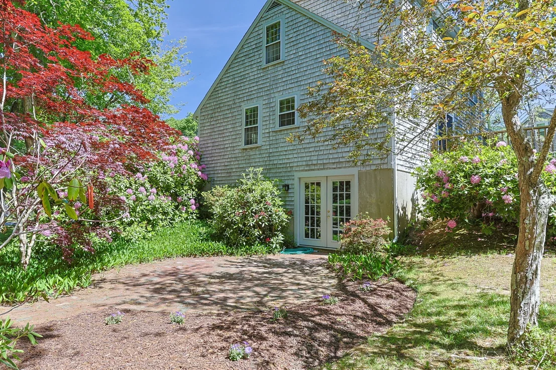 Photo of 114 King Arthur Dr
