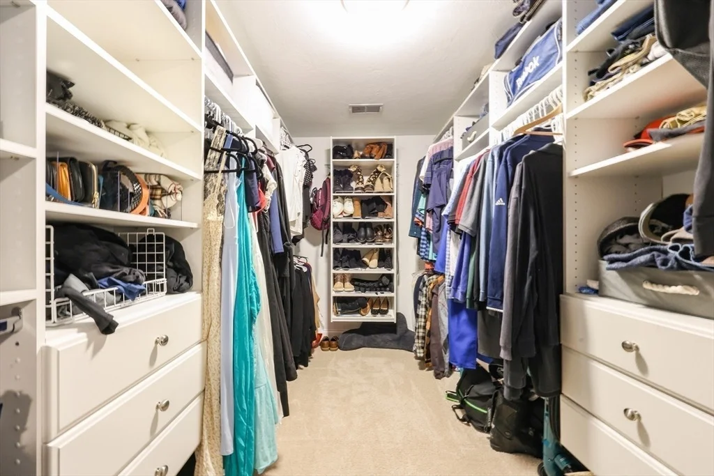 Photo of 23 Rifleman Way