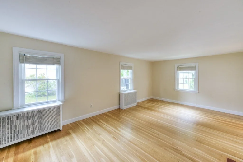 Photo of 27 Mayflower Circle