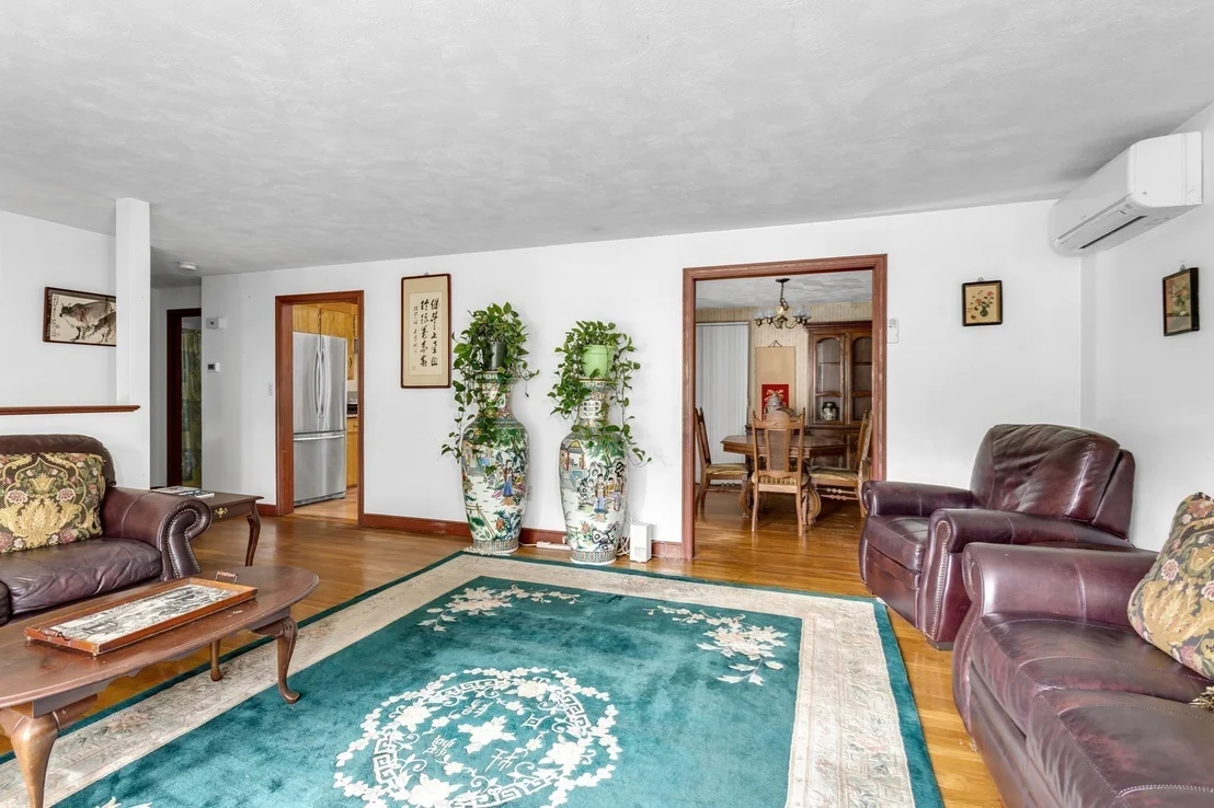Photo of 170 David Rd