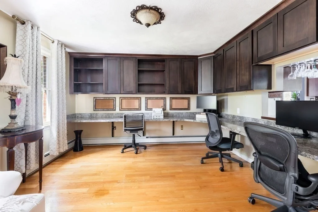 Photo of 38 Reservoir Dr