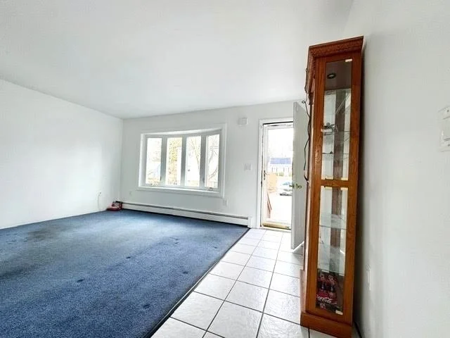 Photo of 124 Range Ave
