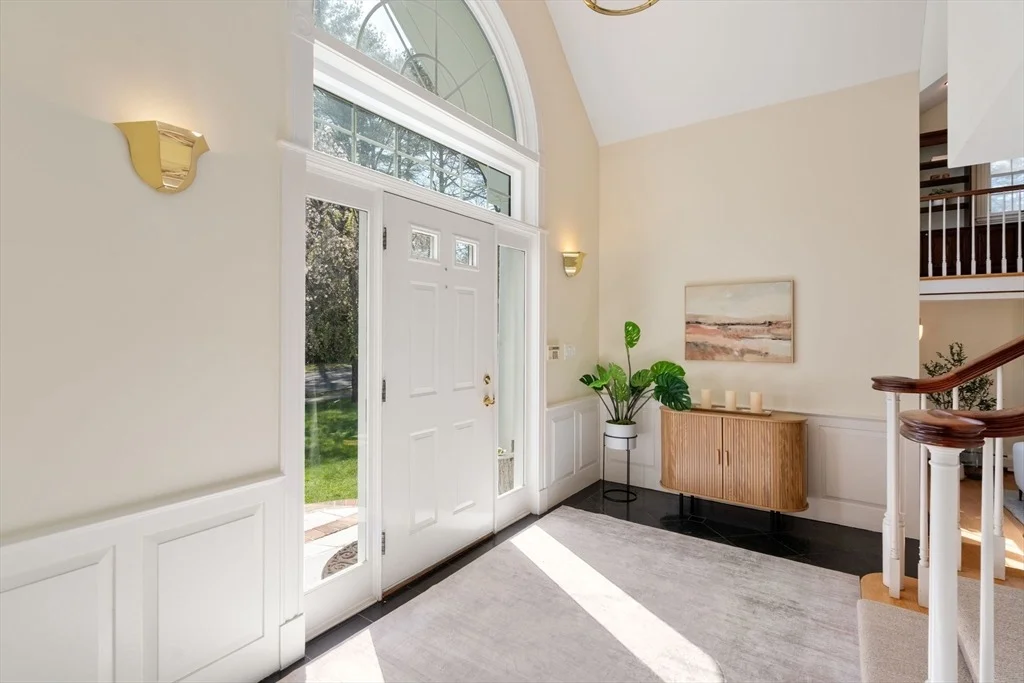 Photo of 13 Cot Hill Road