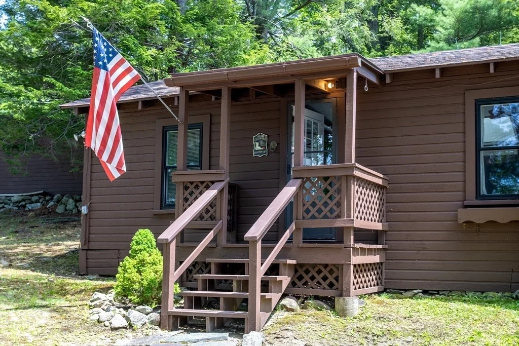 Photo of 2400 West State Rd
