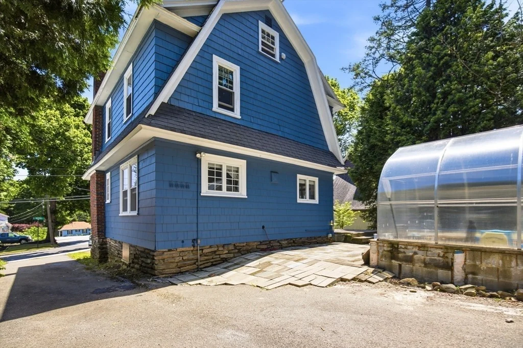 Photo of 52 Eagle Road